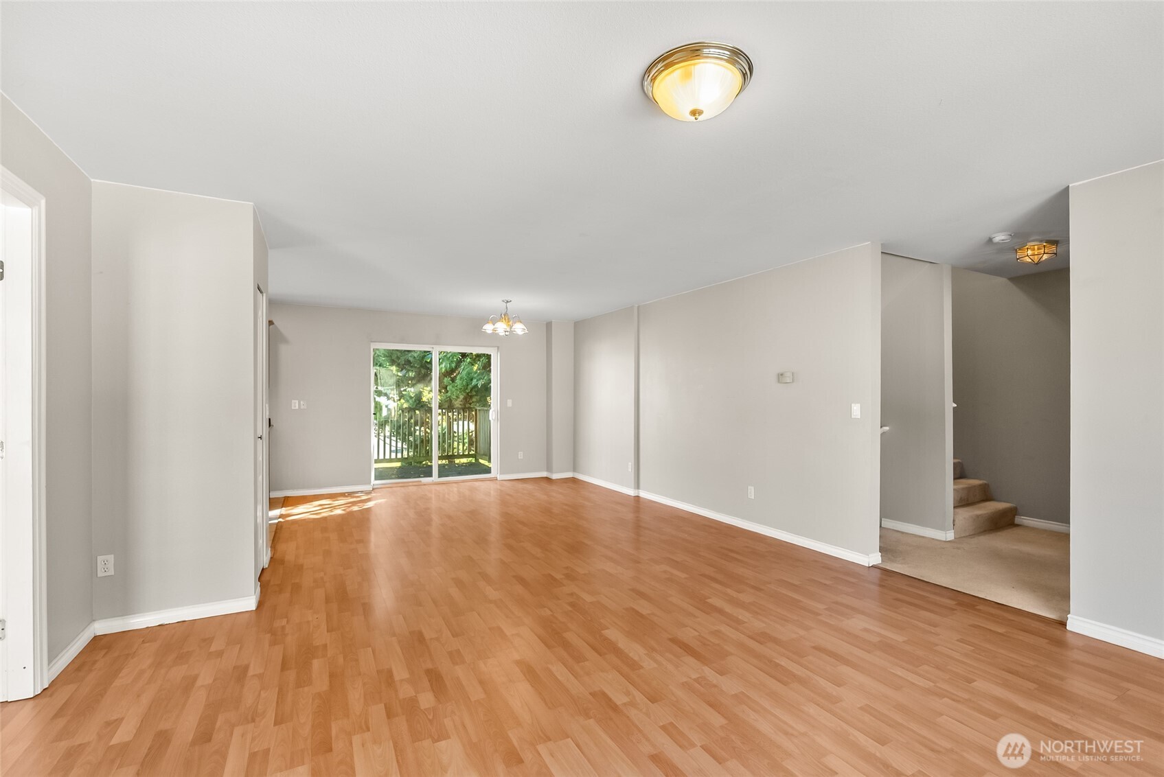 4244 Archer Drive Property Photo 10