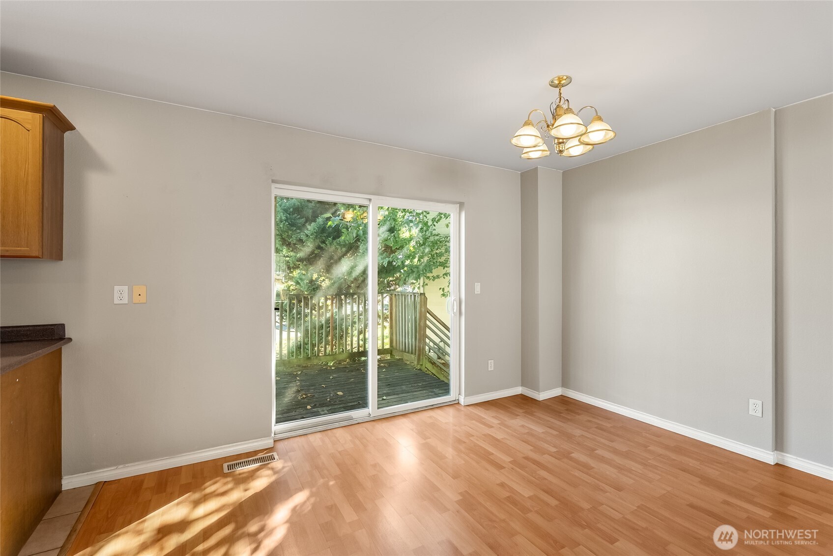 4244 Archer Drive Property Photo 11