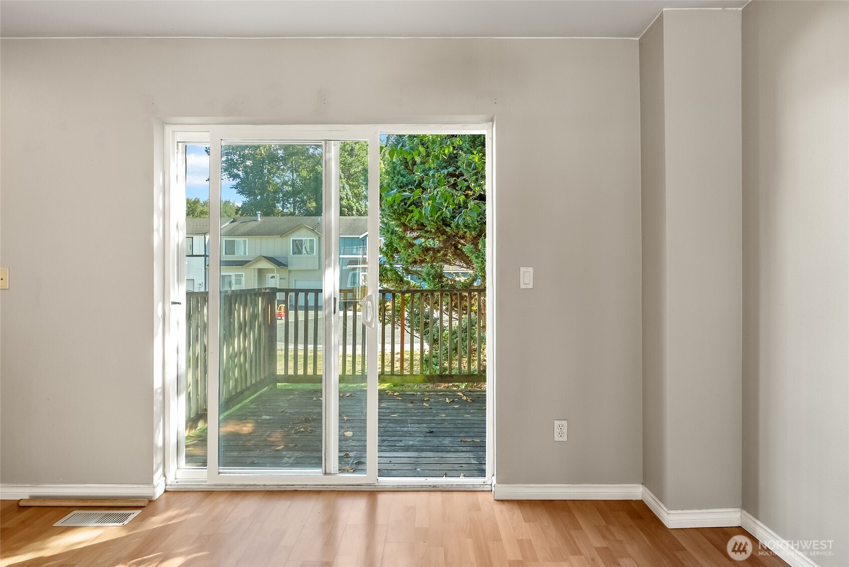4244 Archer Drive Property Photo 12