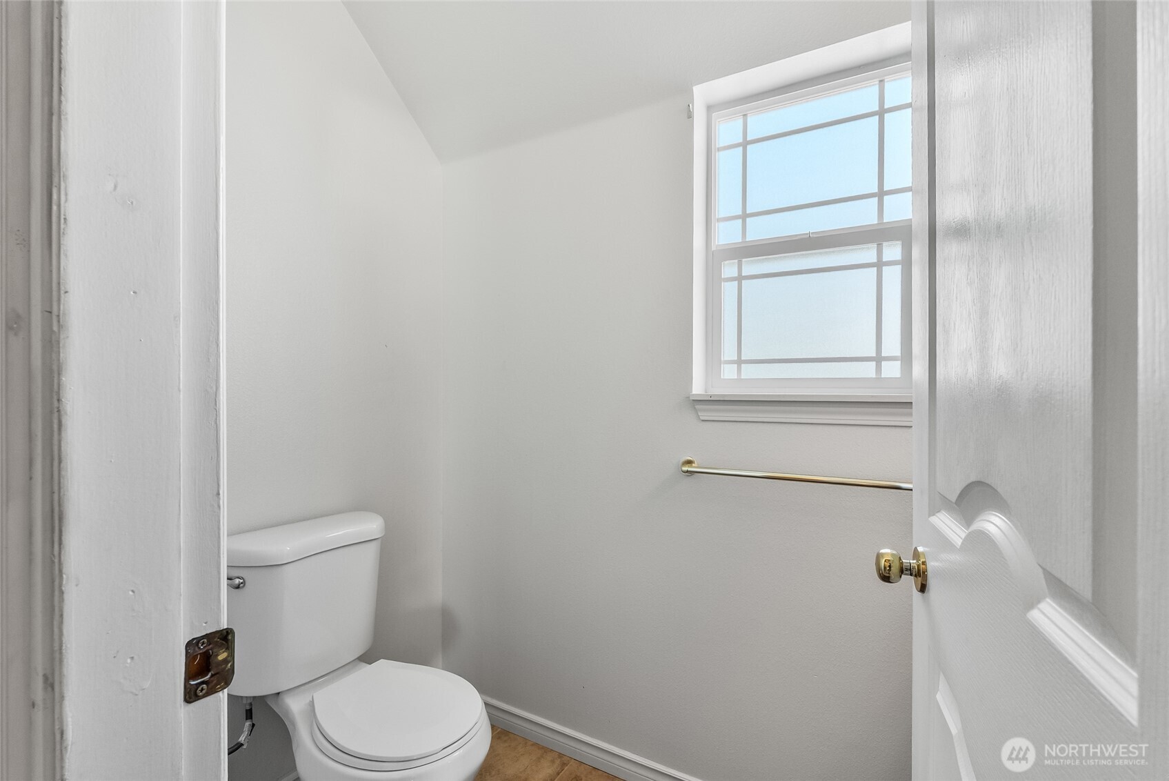 4244 Archer Drive Property Photo 13