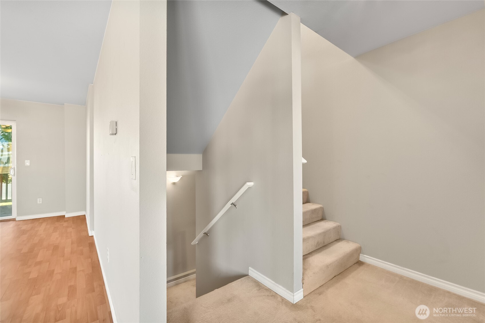 4244 Archer Drive Property Photo 14