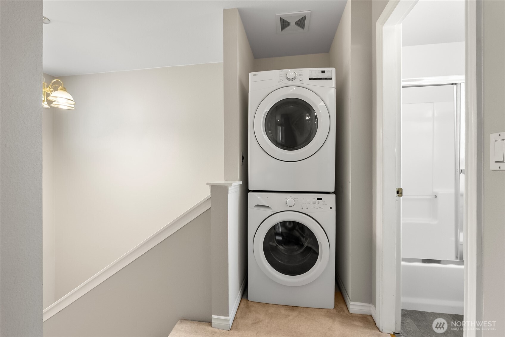 4244 Archer Drive Property Photo 15