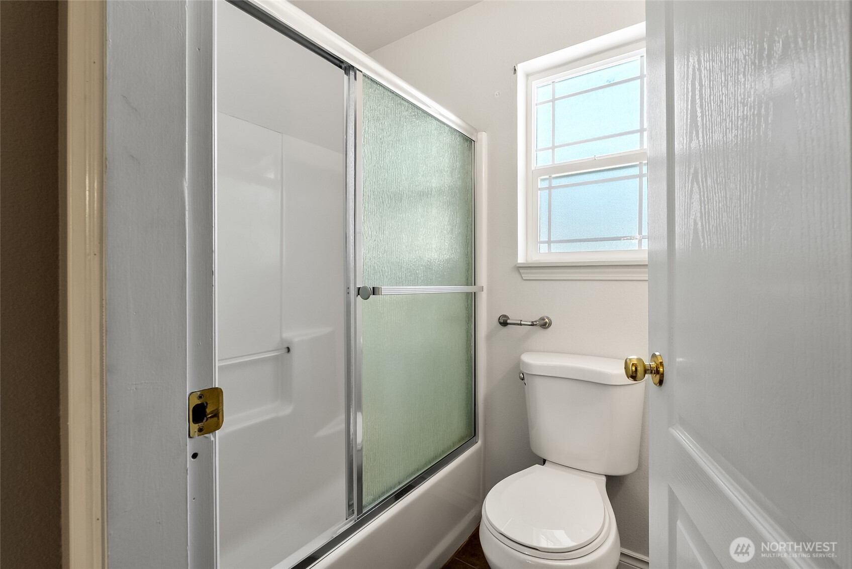 4244 Archer Drive Property Photo 16