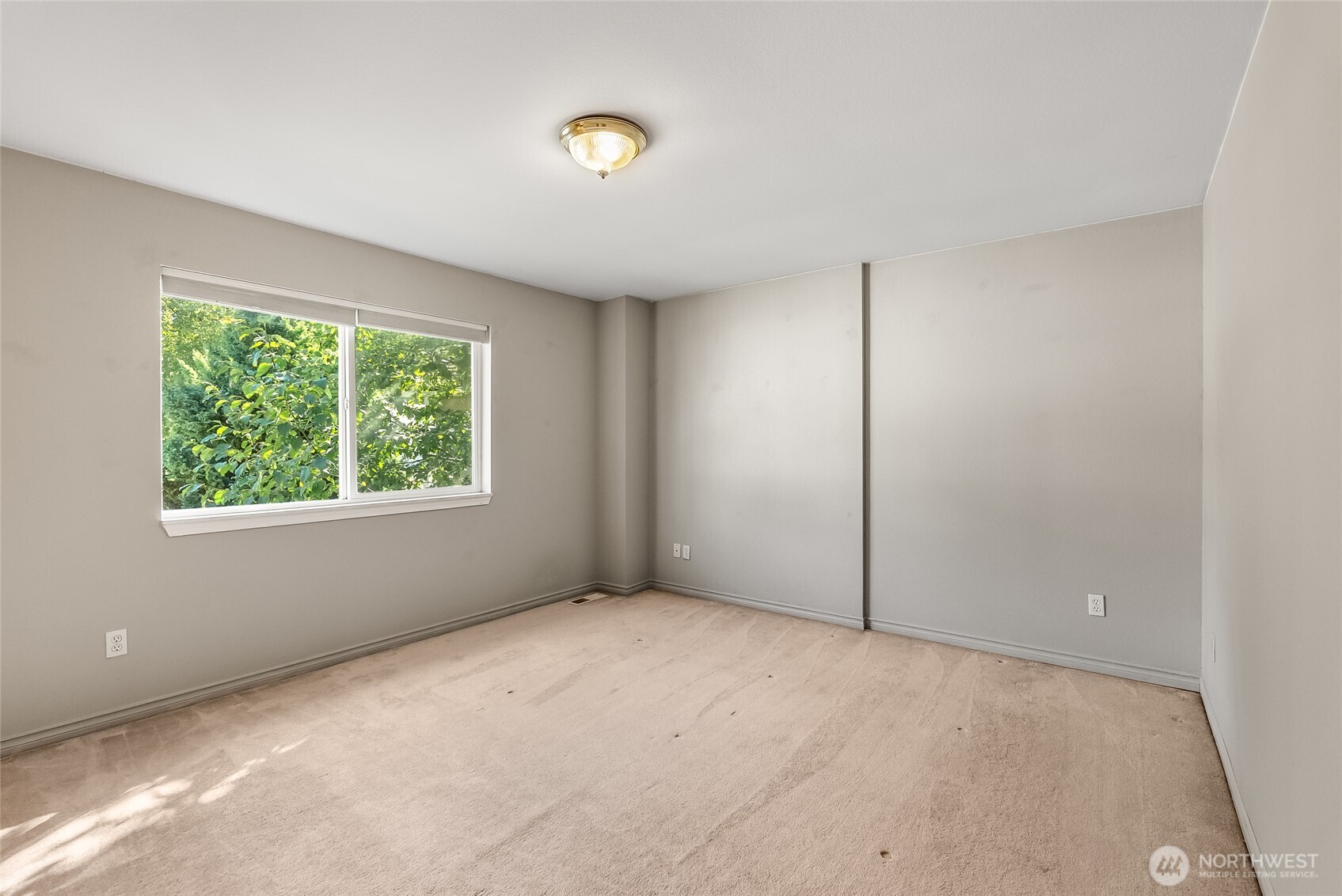 4244 Archer Drive Property Photo 17