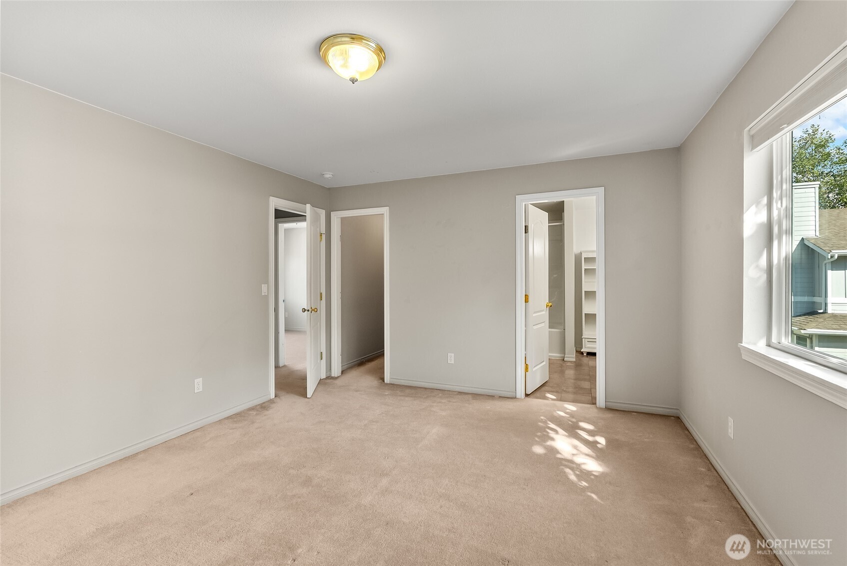 4244 Archer Drive Property Photo 18