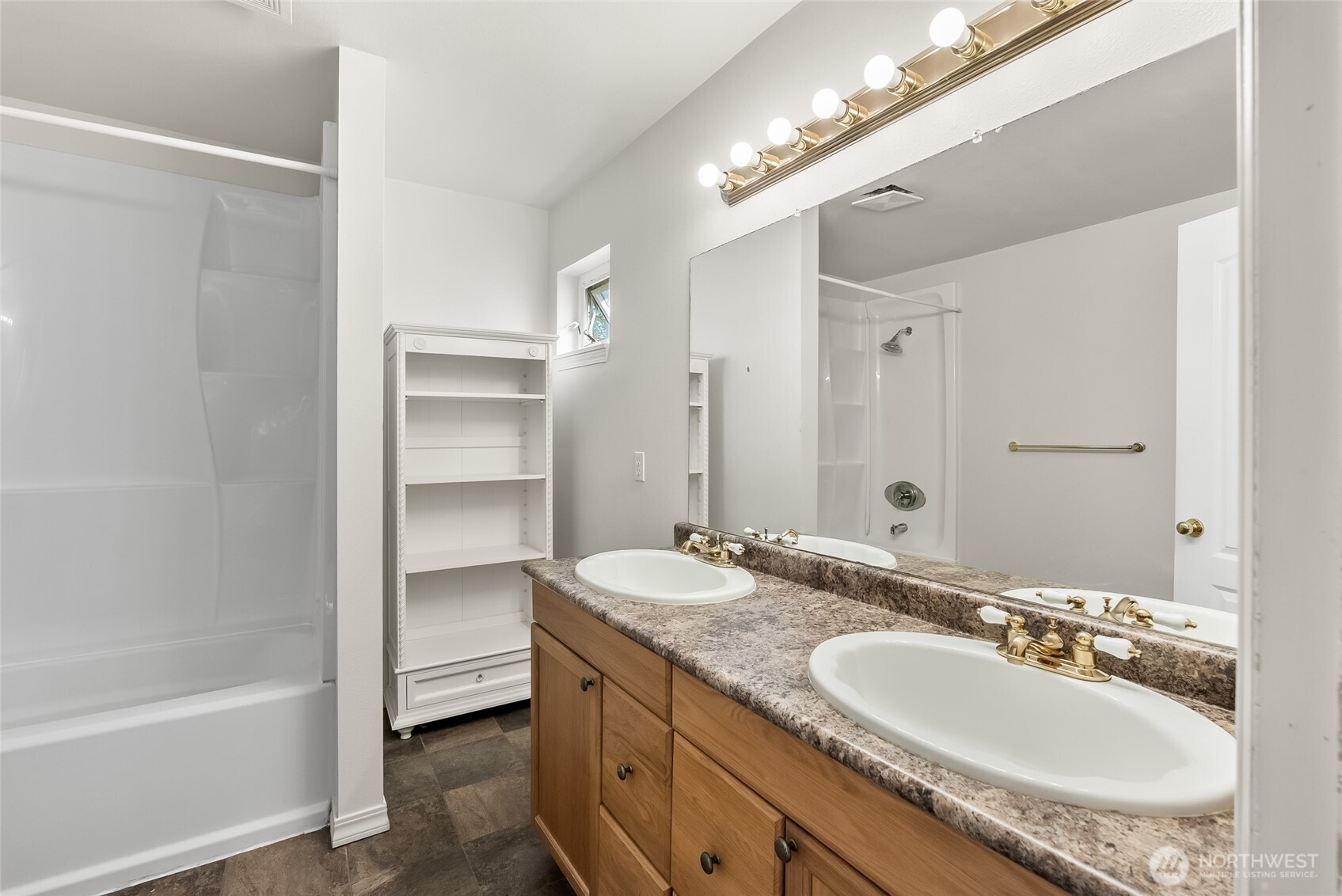 4244 Archer Drive Property Photo 19