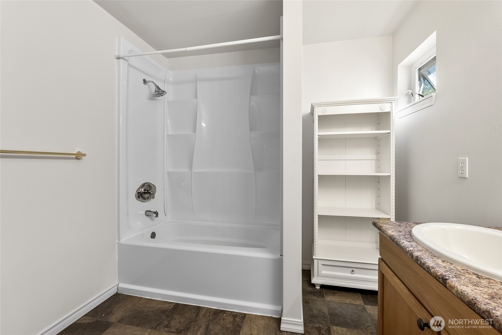 4244 Archer Drive Property Photo 20