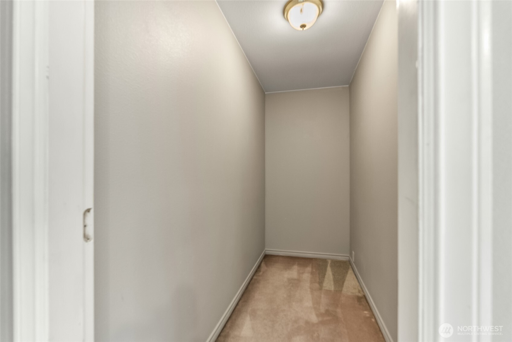 4244 Archer Drive Property Photo 21