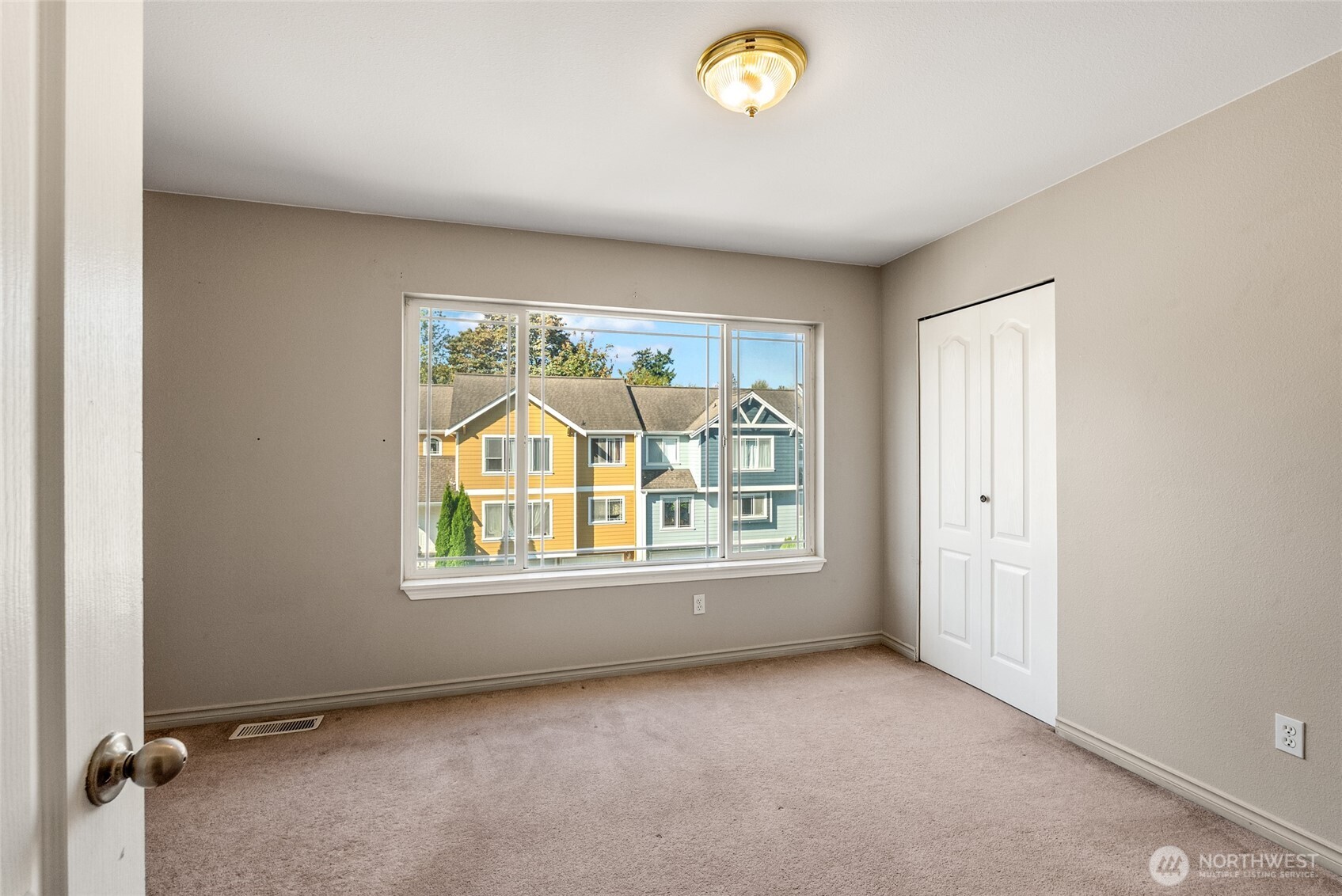 4244 Archer Drive Property Photo 22