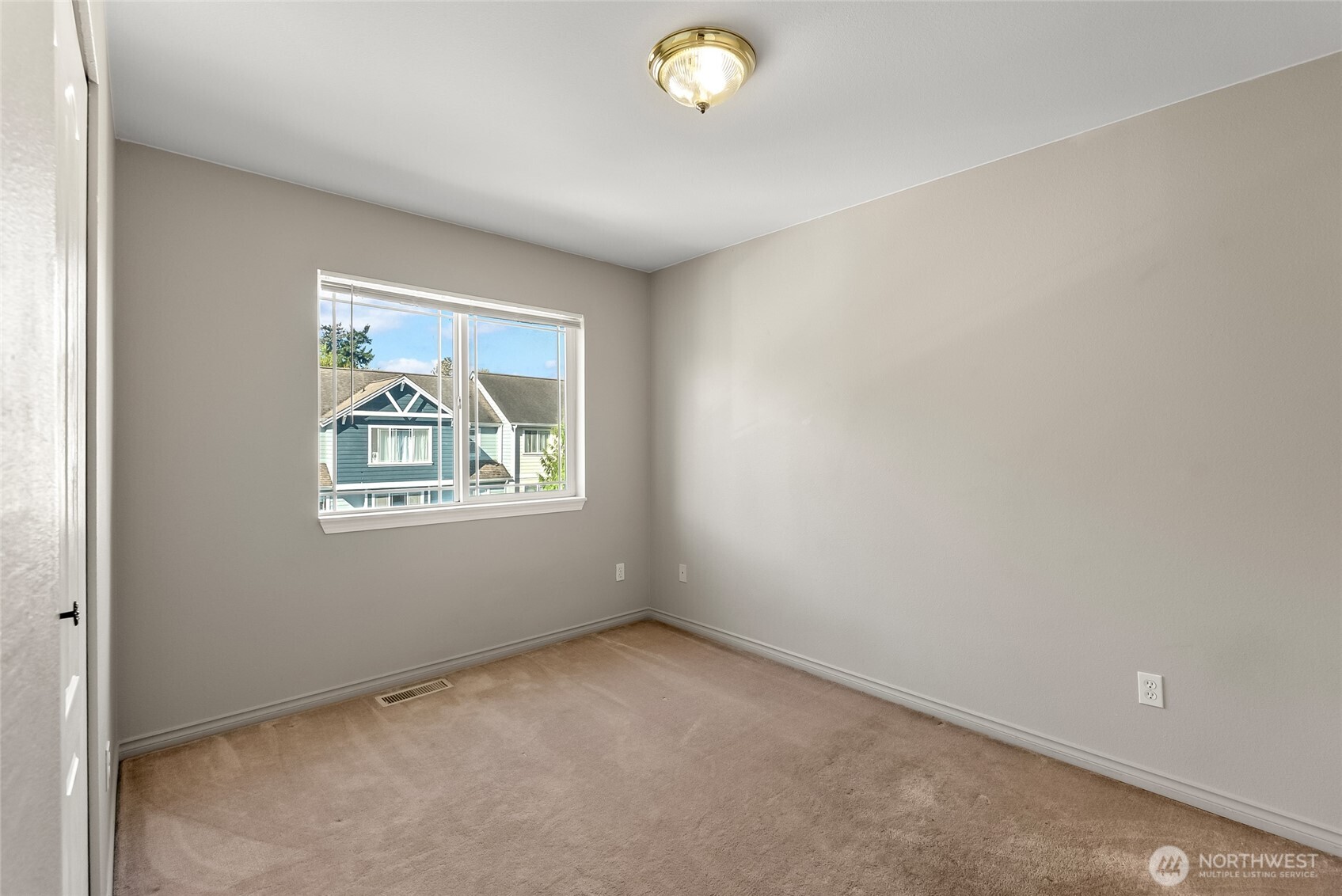 4244 Archer Drive Property Photo 23