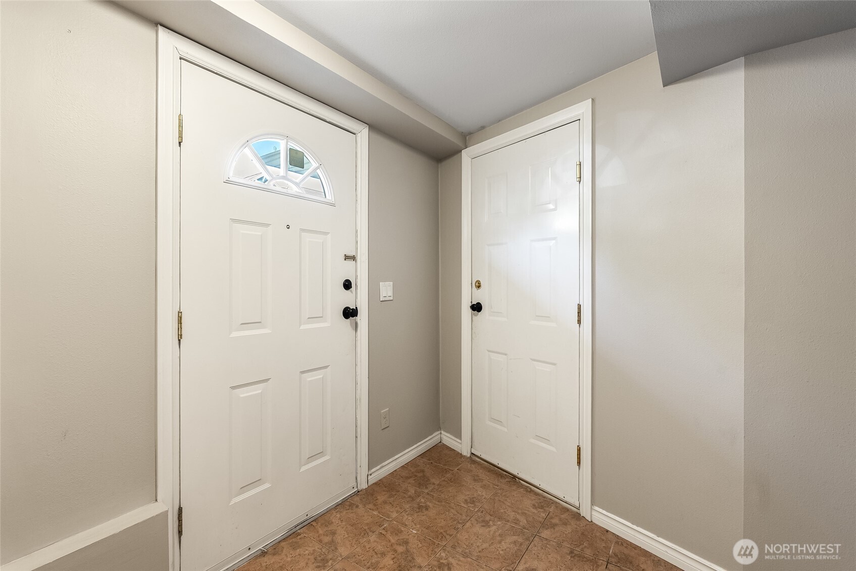 4244 Archer Drive Property Photo 24