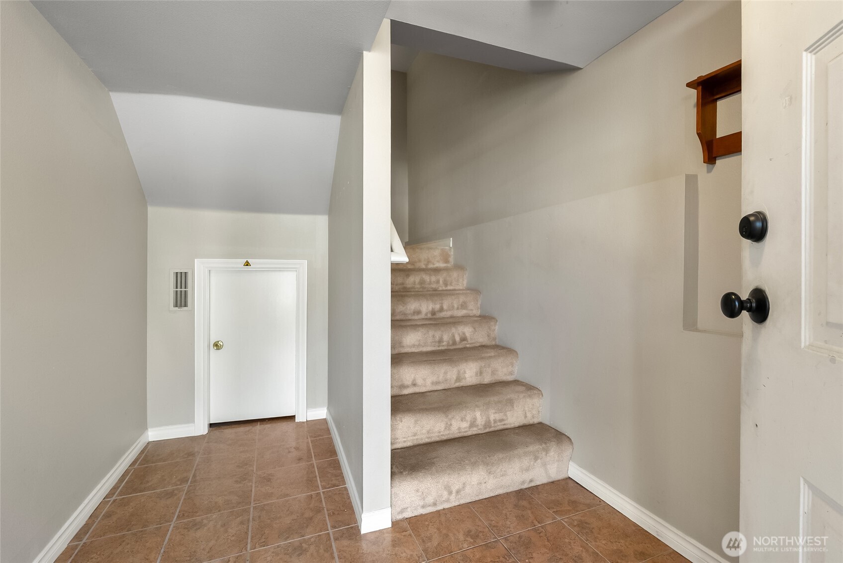 4244 Archer Drive Property Photo 25