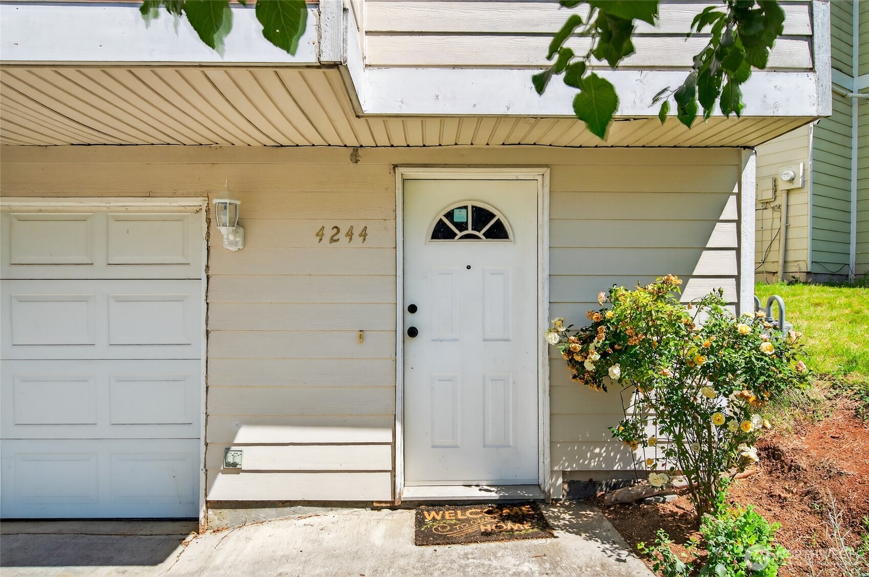 4244 Archer Drive Property Photo 28