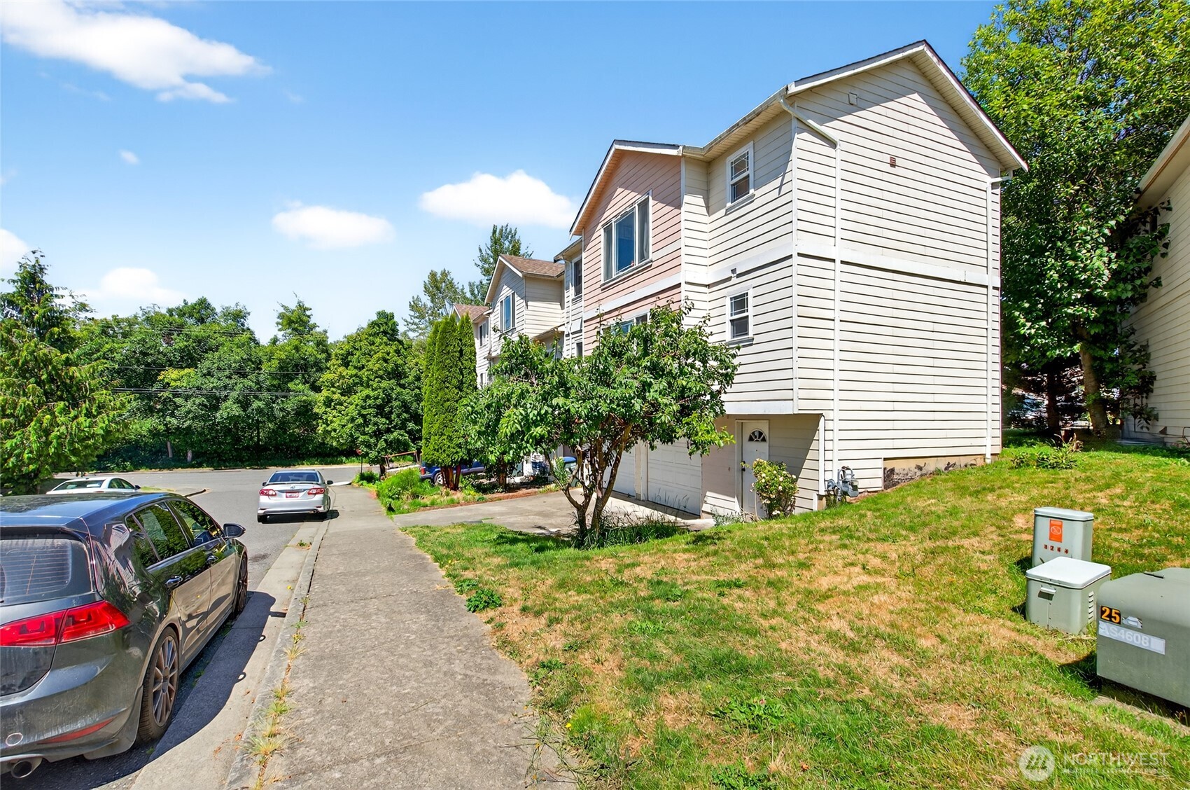 4244 Archer Drive Property Photo 29