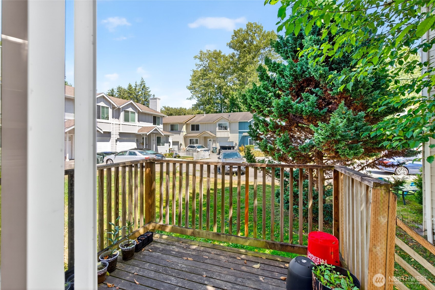 4244 Archer Drive Property Photo 32