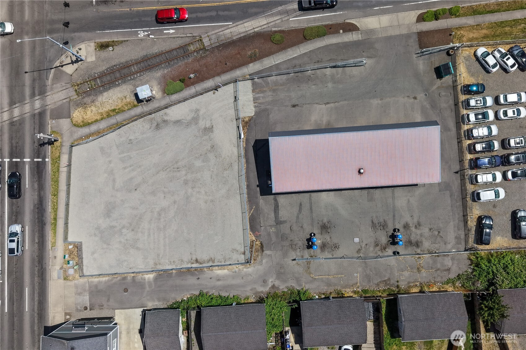 7202 -7212 E Mckinley Avenue Property Photo 15