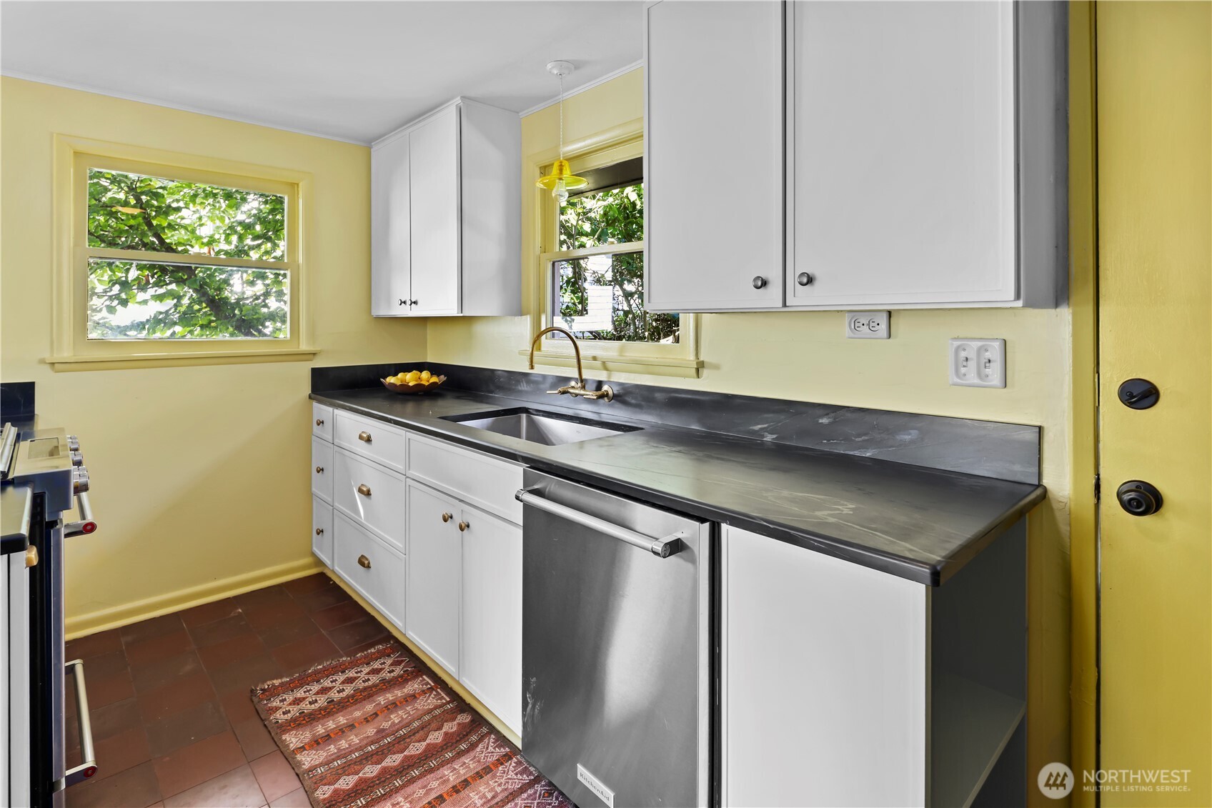 314 Nw 44th Street Property Photo 10