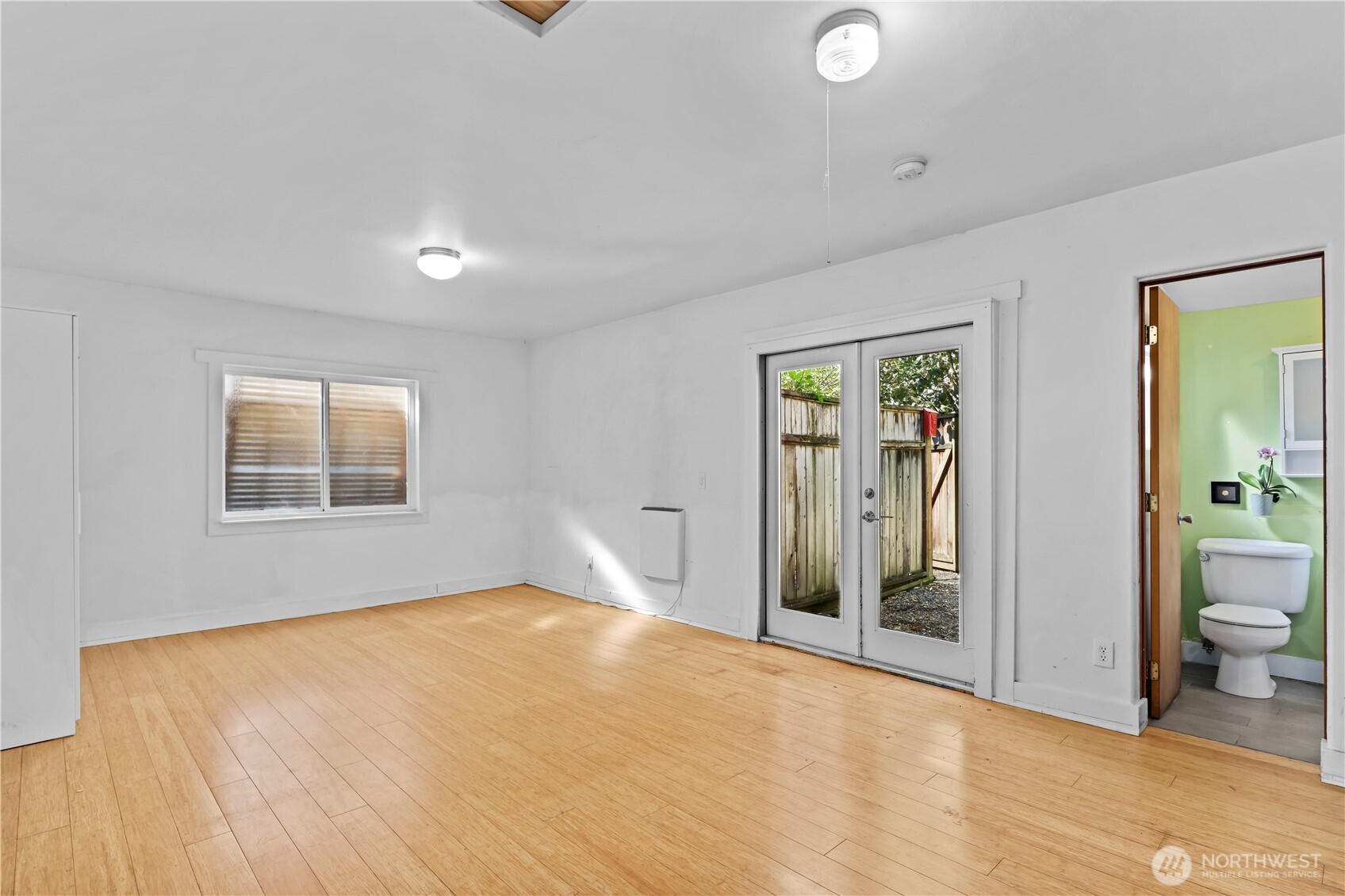 314 Nw 44th Street Property Photo 23
