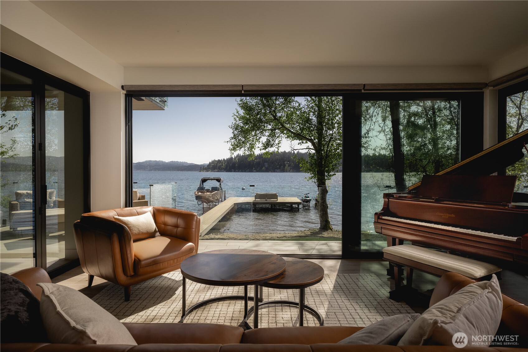 3101 E Lake Sammamish Parkway Property Photo 4