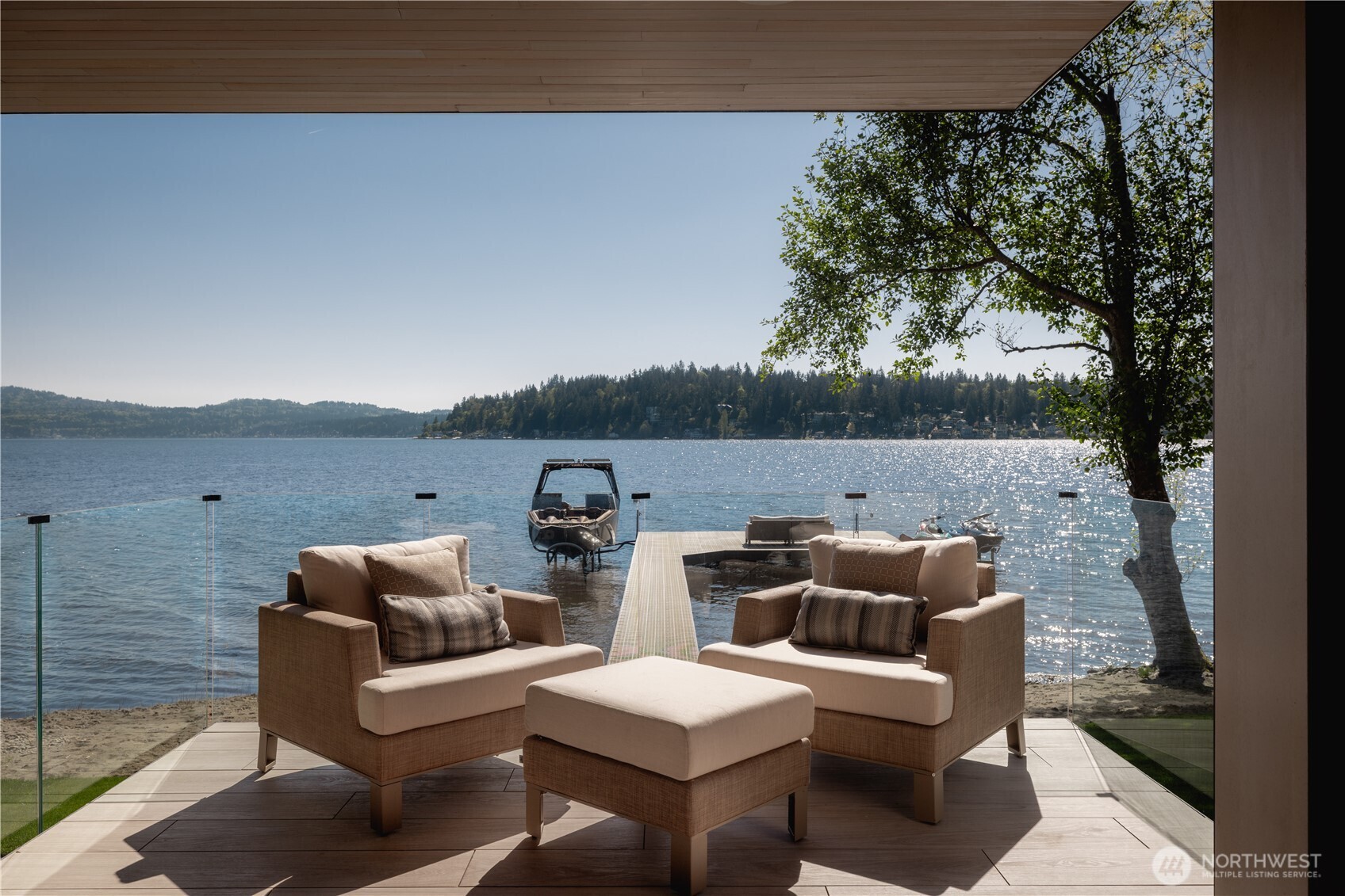 3101 E Lake Sammamish Parkway Property Photo 5