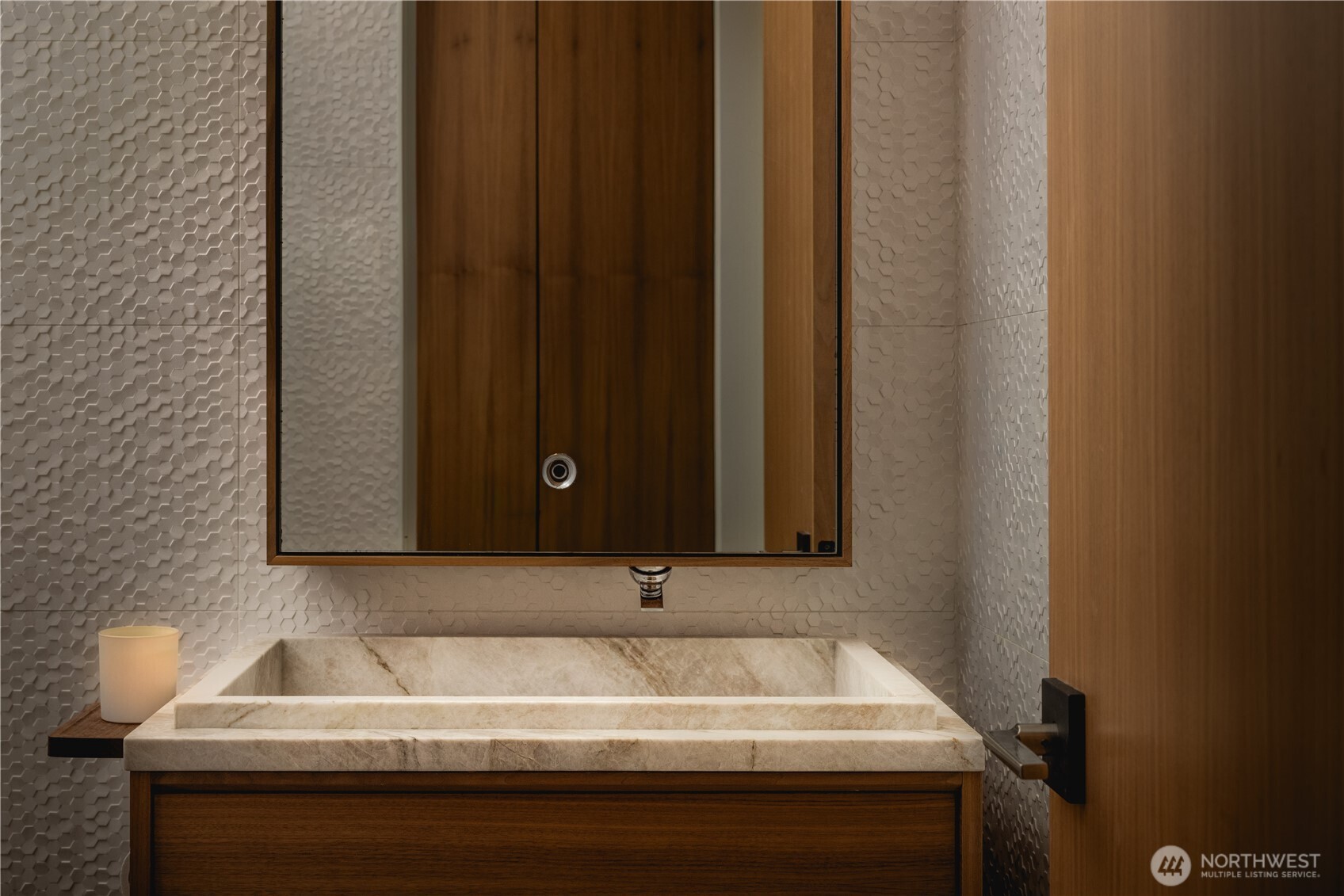 3101 E Lake Sammamish Parkway Property Photo 10