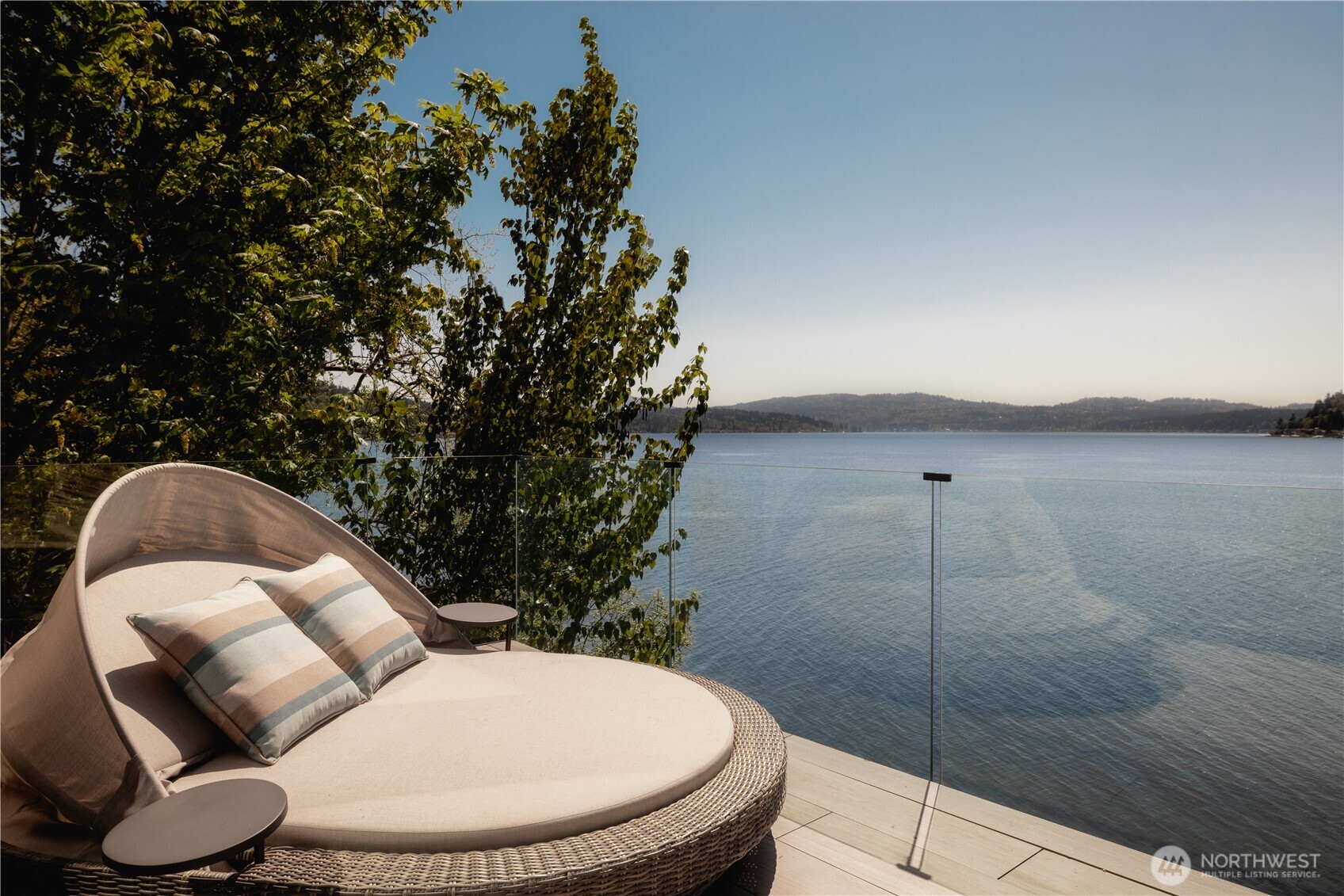 3101 E Lake Sammamish Parkway Property Photo 17