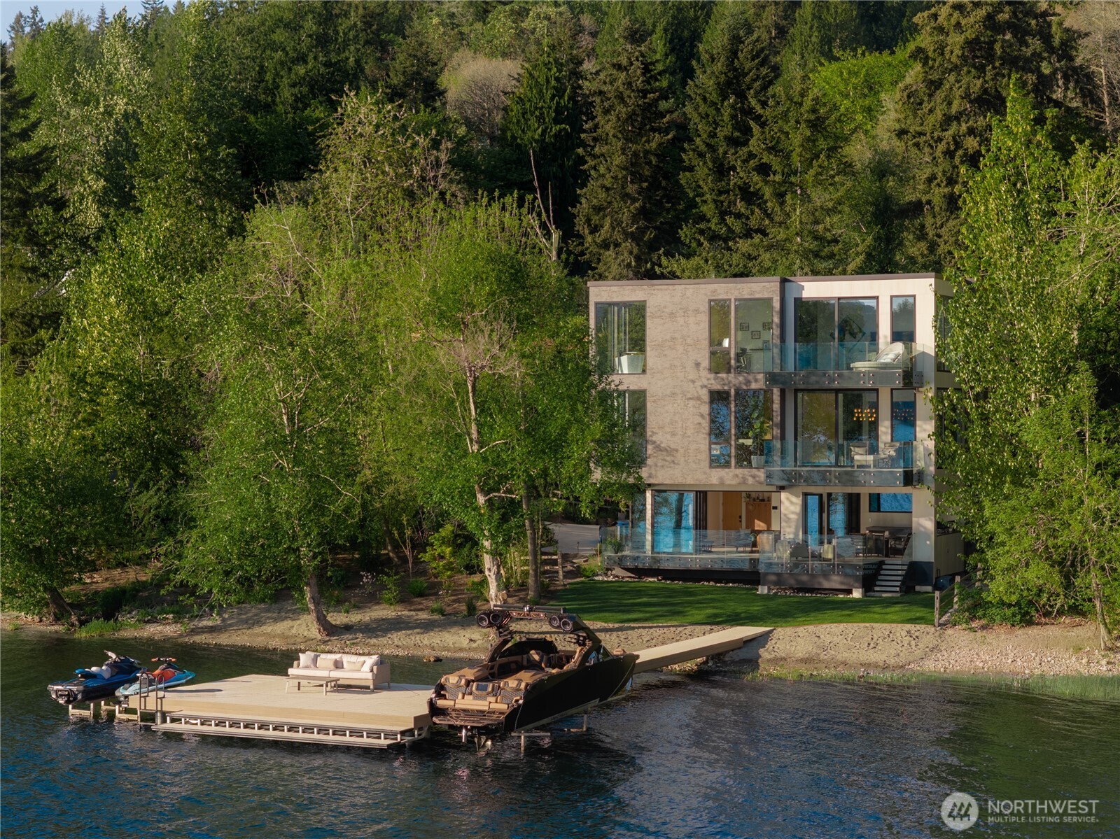 3101 E Lake Sammamish Parkway Property Photo 24