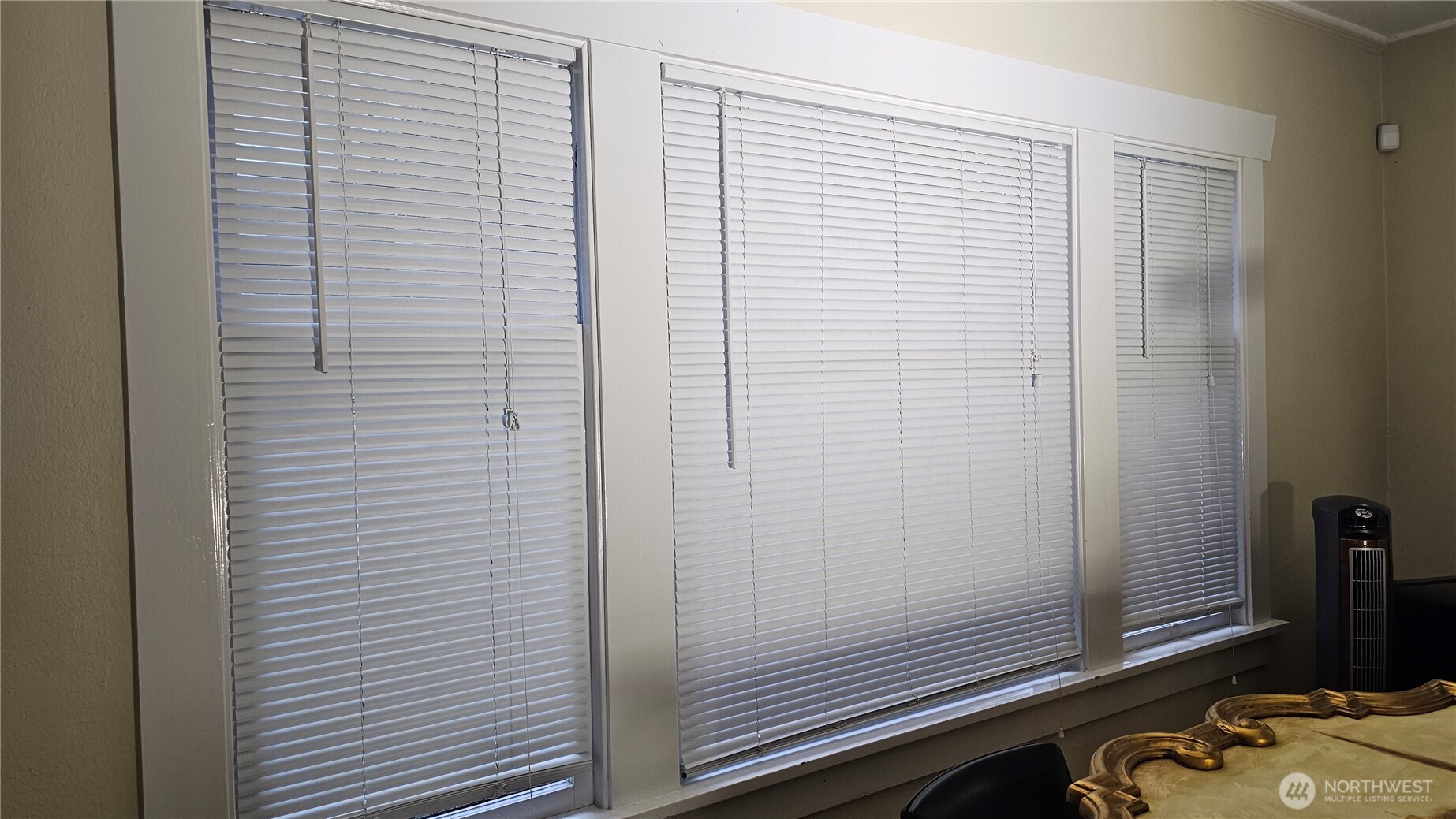 1010 S I Street Property Photo 6