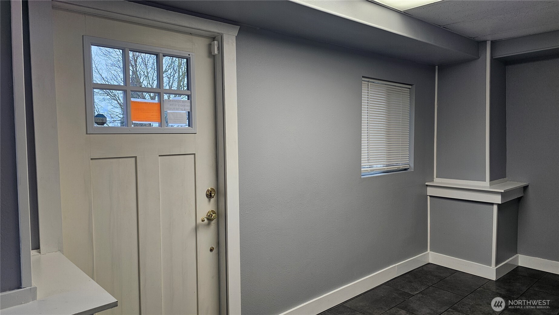 1010 S I Street Property Photo 7