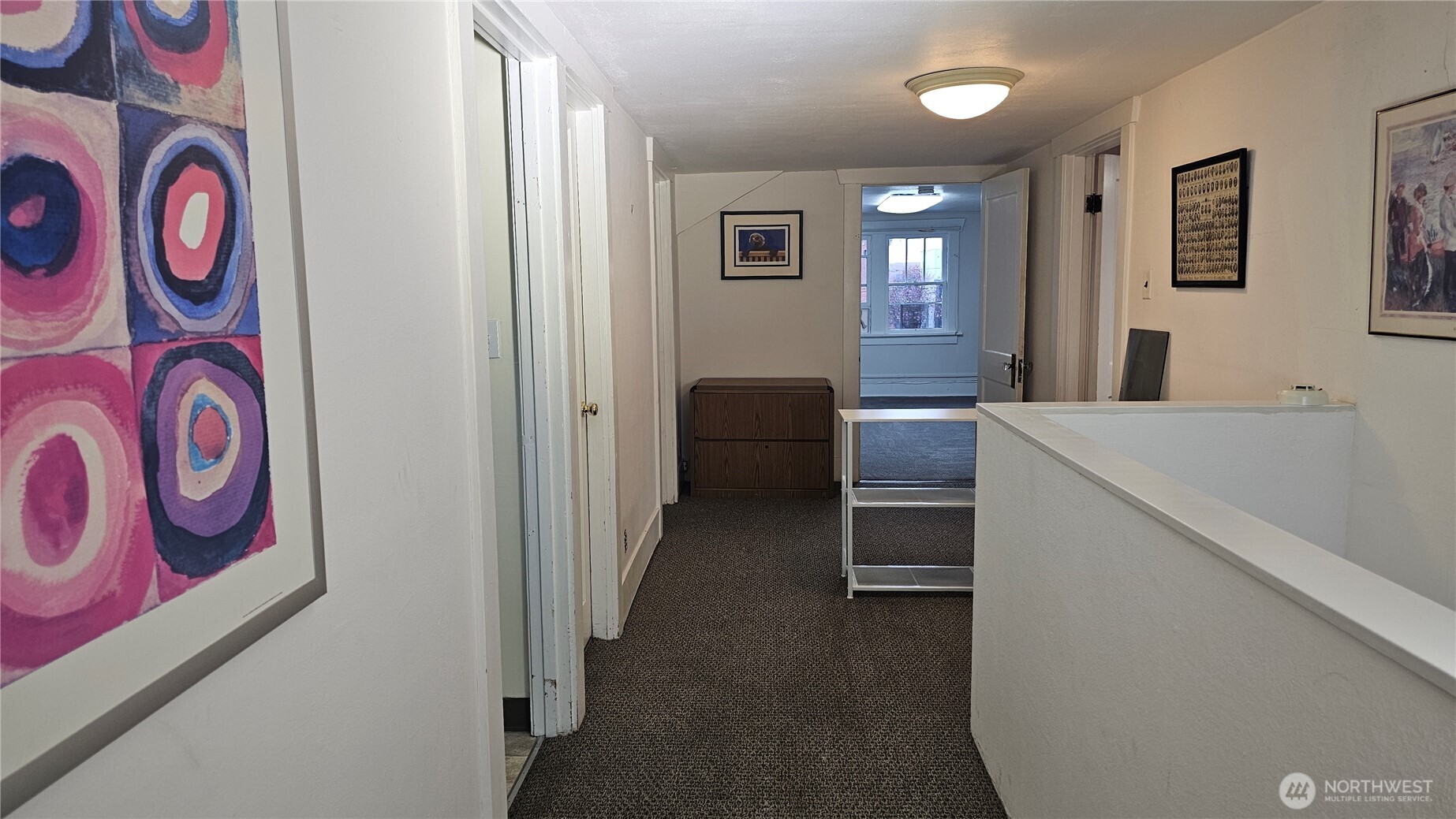 1010 S I Street Property Photo 13