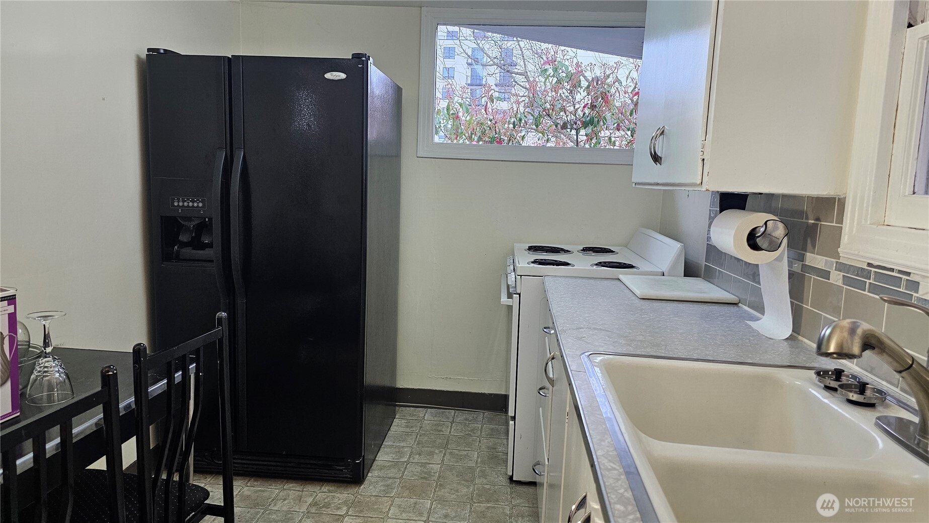 1010 S I Street Property Photo 14