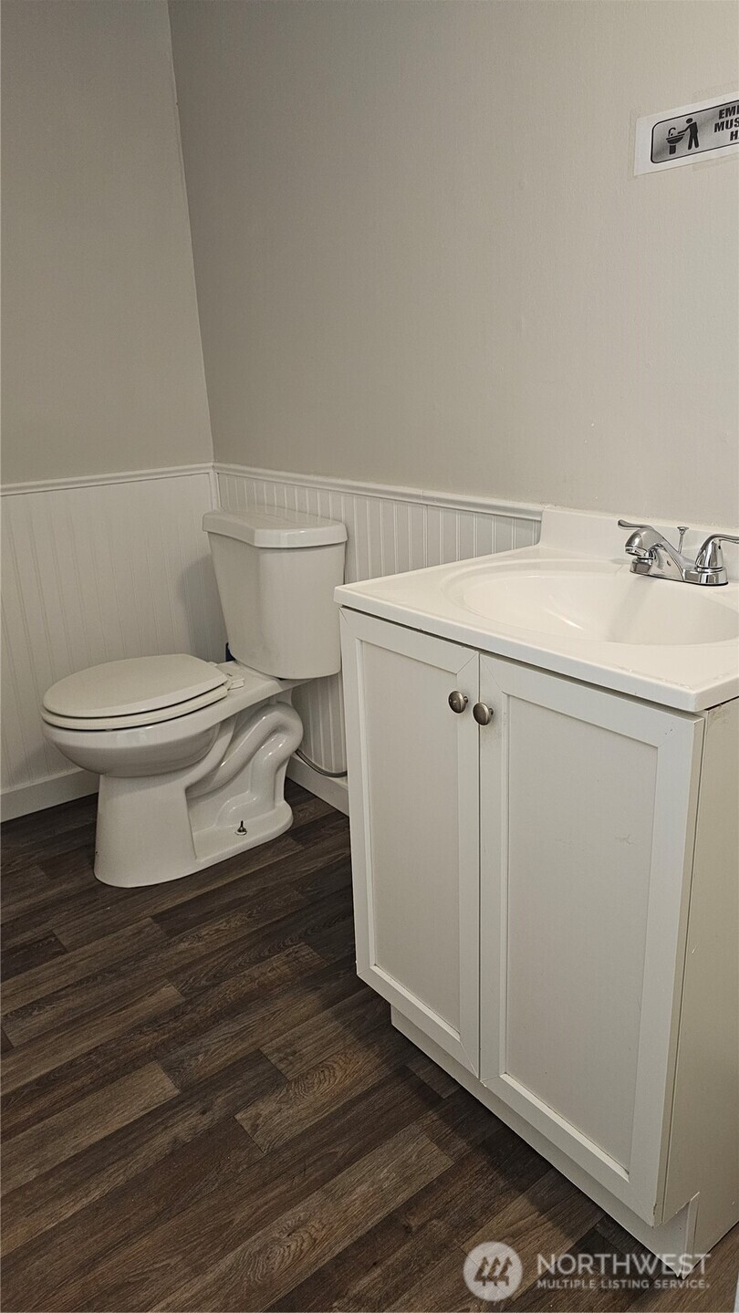 1010 S I Street Property Photo 19