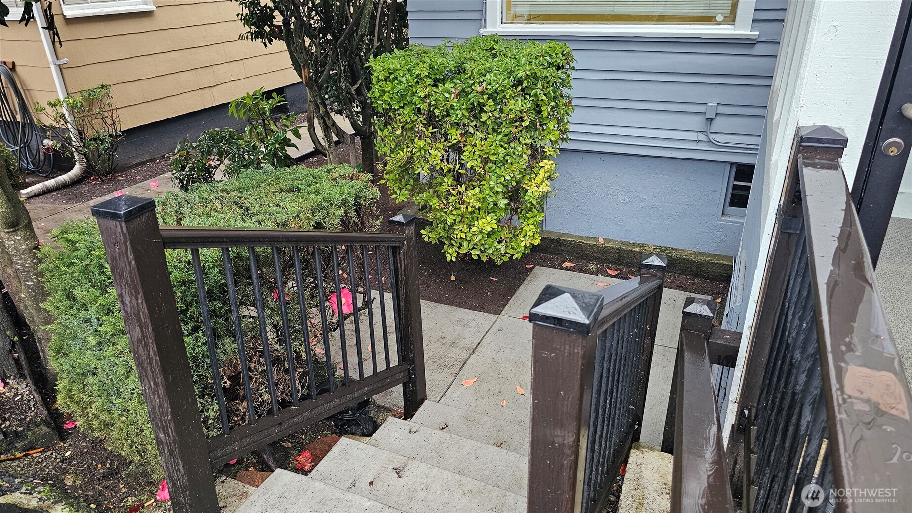 1010 S I Street Property Photo 21