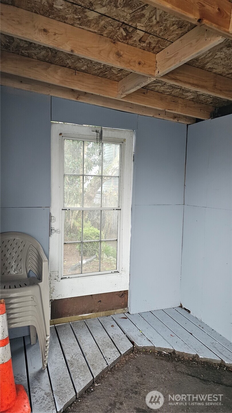 1010 S I Street Property Photo 23