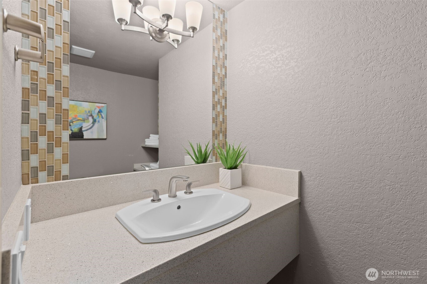 20535 Ne 37th Way Property Photo 19