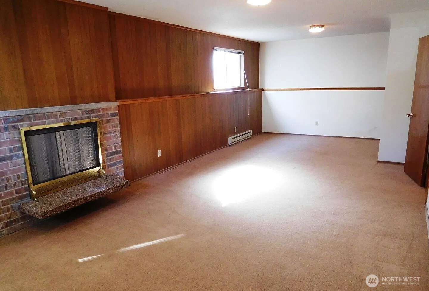 13807 Greenwood Avenue Property Photo 14