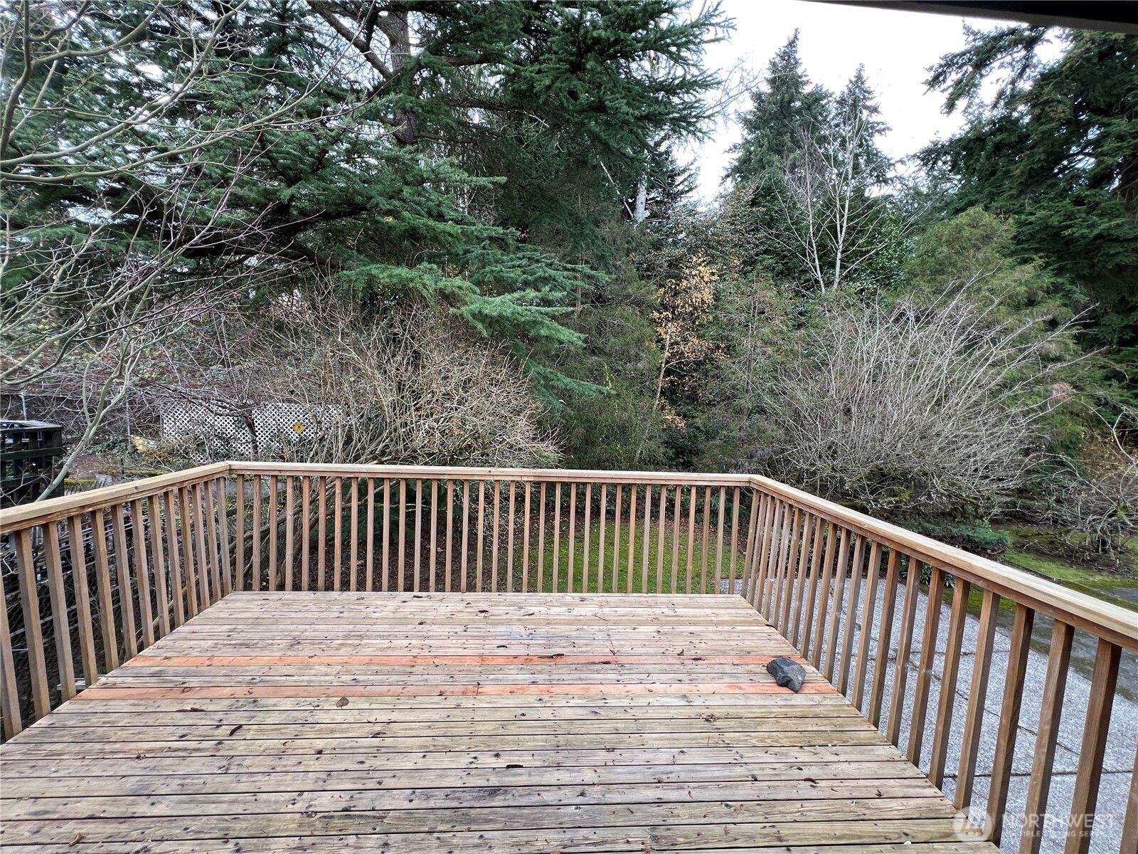 13807 Greenwood Avenue Property Photo 16