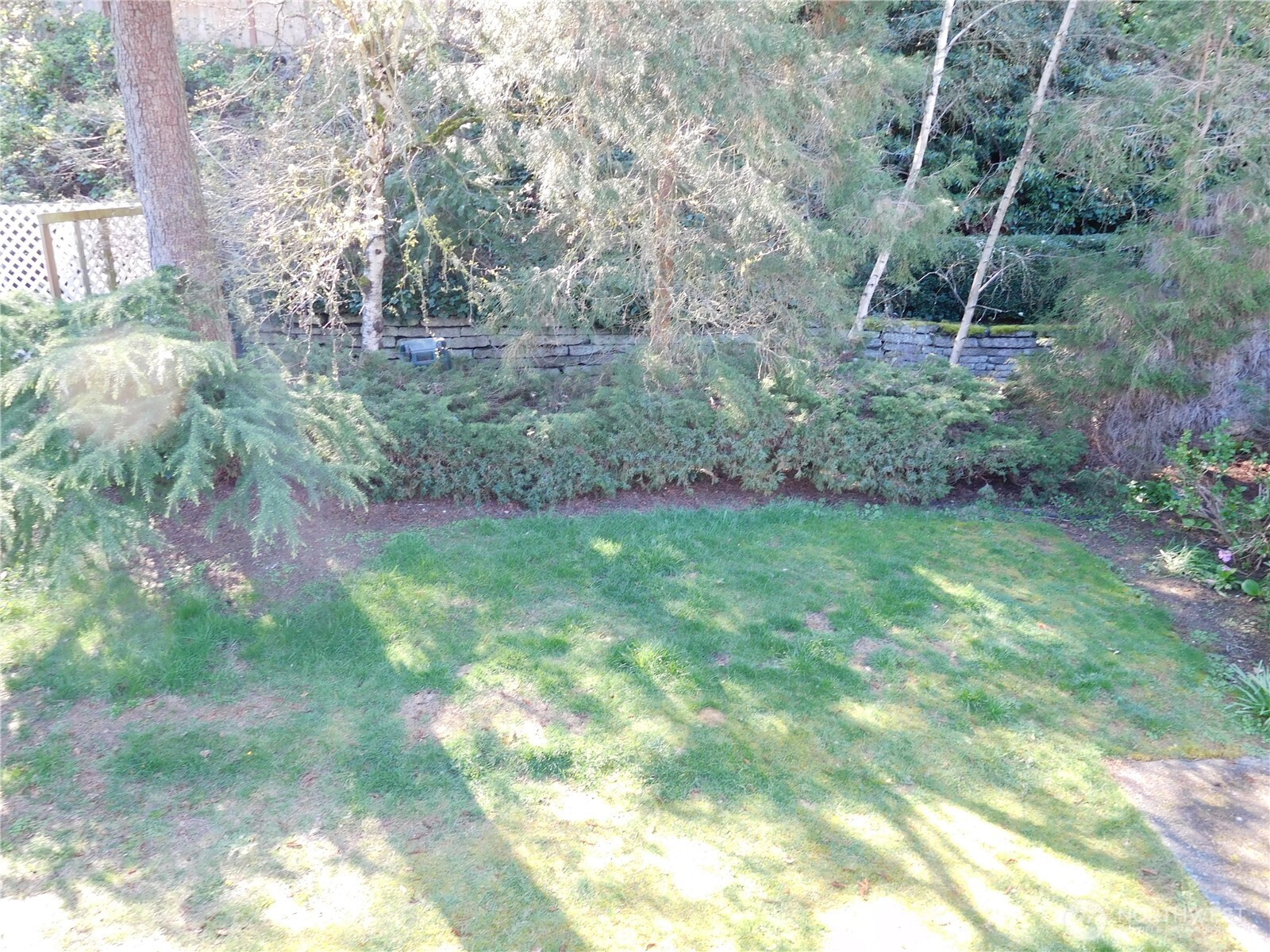 13807 Greenwood Avenue Property Photo 17
