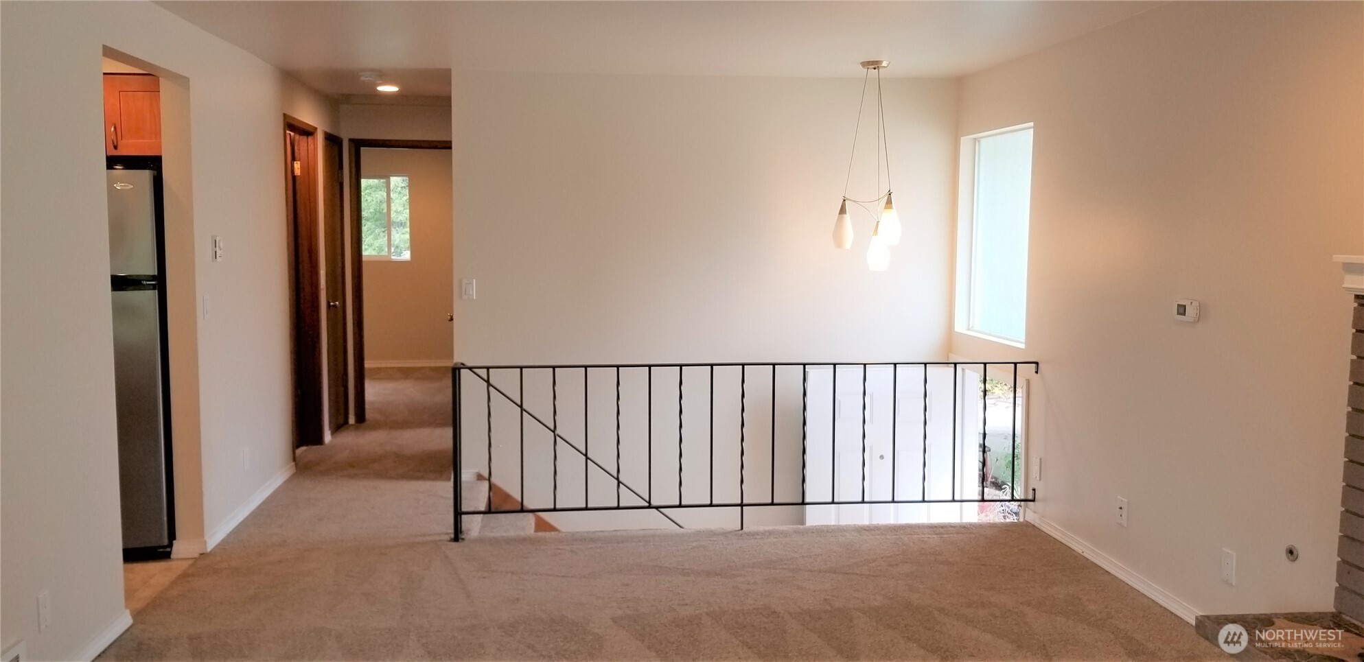 13807 Greenwood Avenue Property Photo 19