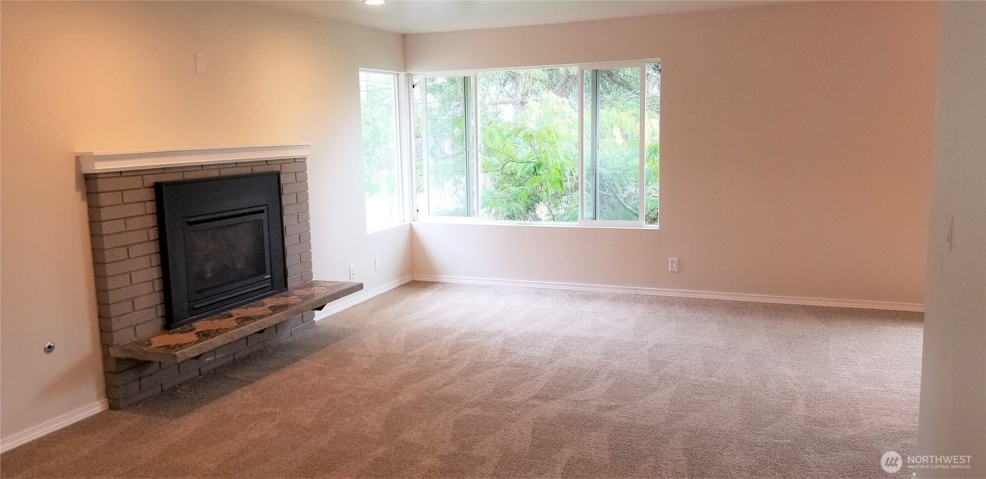 13807 Greenwood Avenue Property Photo 20