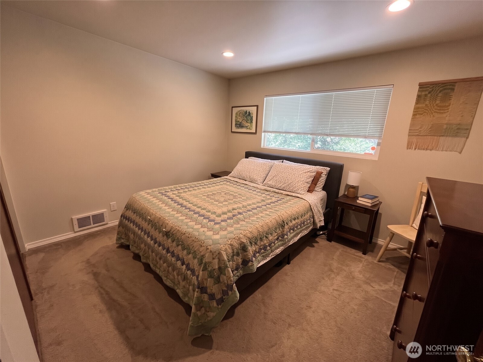 13807 Greenwood Avenue Property Photo 23