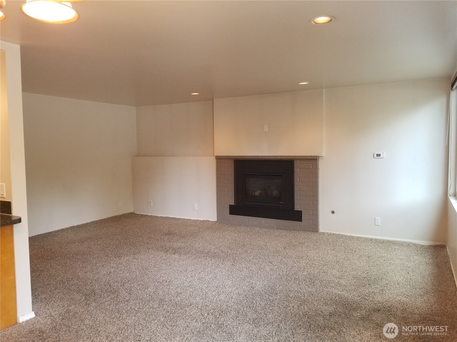 13807 Greenwood Avenue Property Photo 28