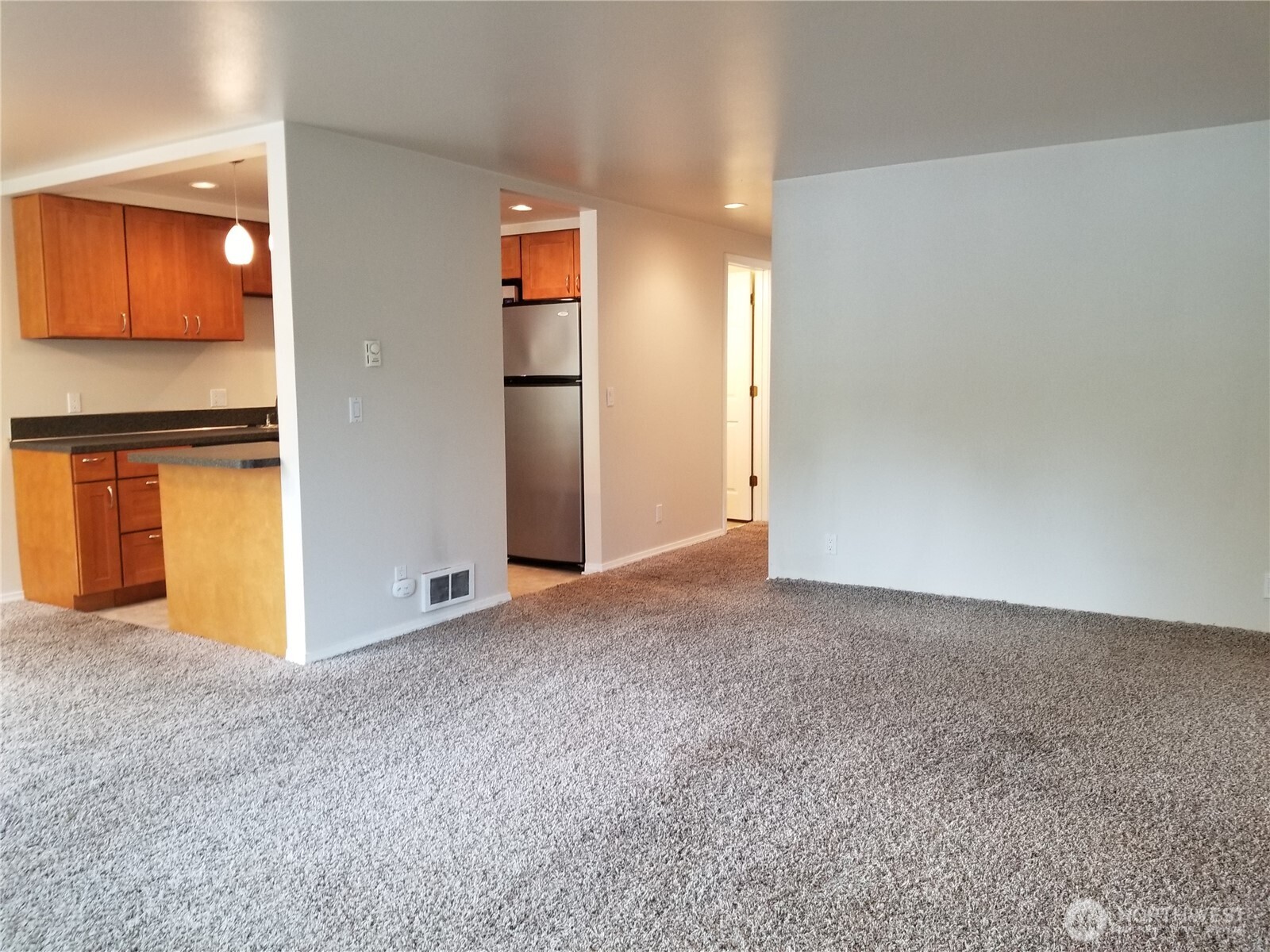 13807 Greenwood Avenue Property Photo 30