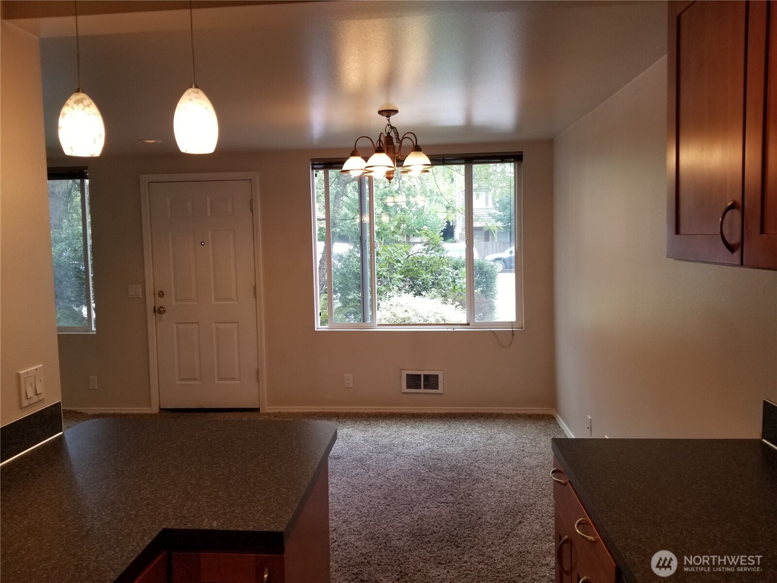 13807 Greenwood Avenue Property Photo 31