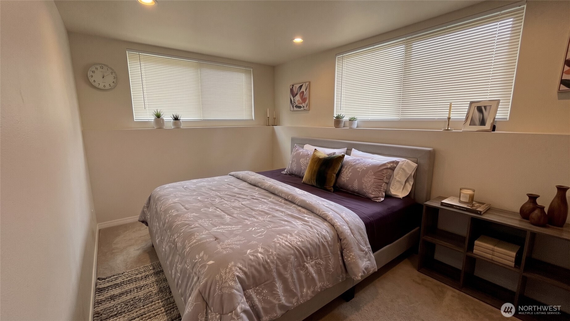 13807 Greenwood Avenue Property Photo 32