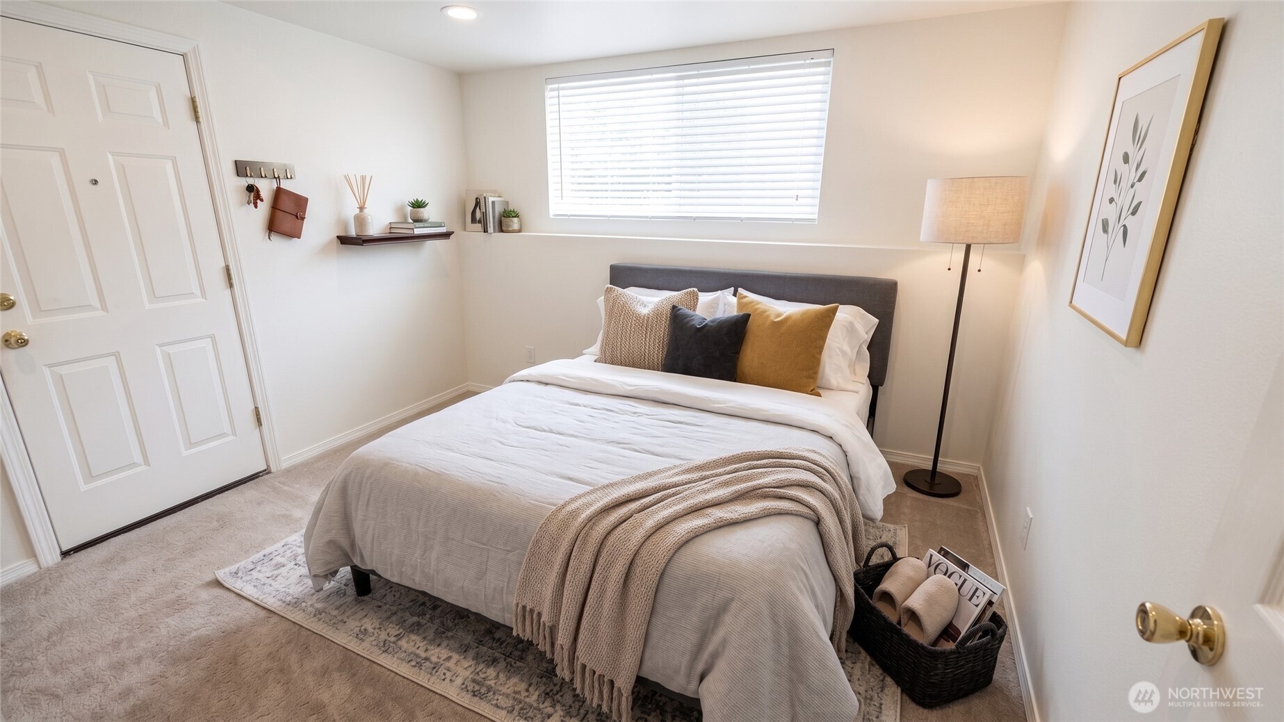 13807 Greenwood Avenue Property Photo 33