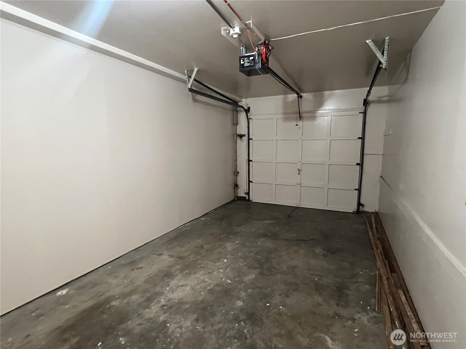 13807 Greenwood Avenue Property Photo 36