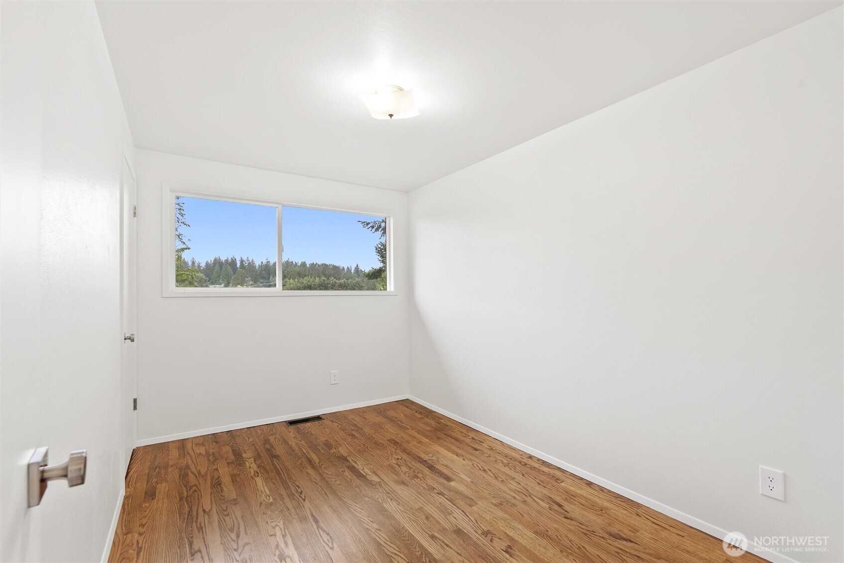 15805 Se 12th Place Property Photo 13