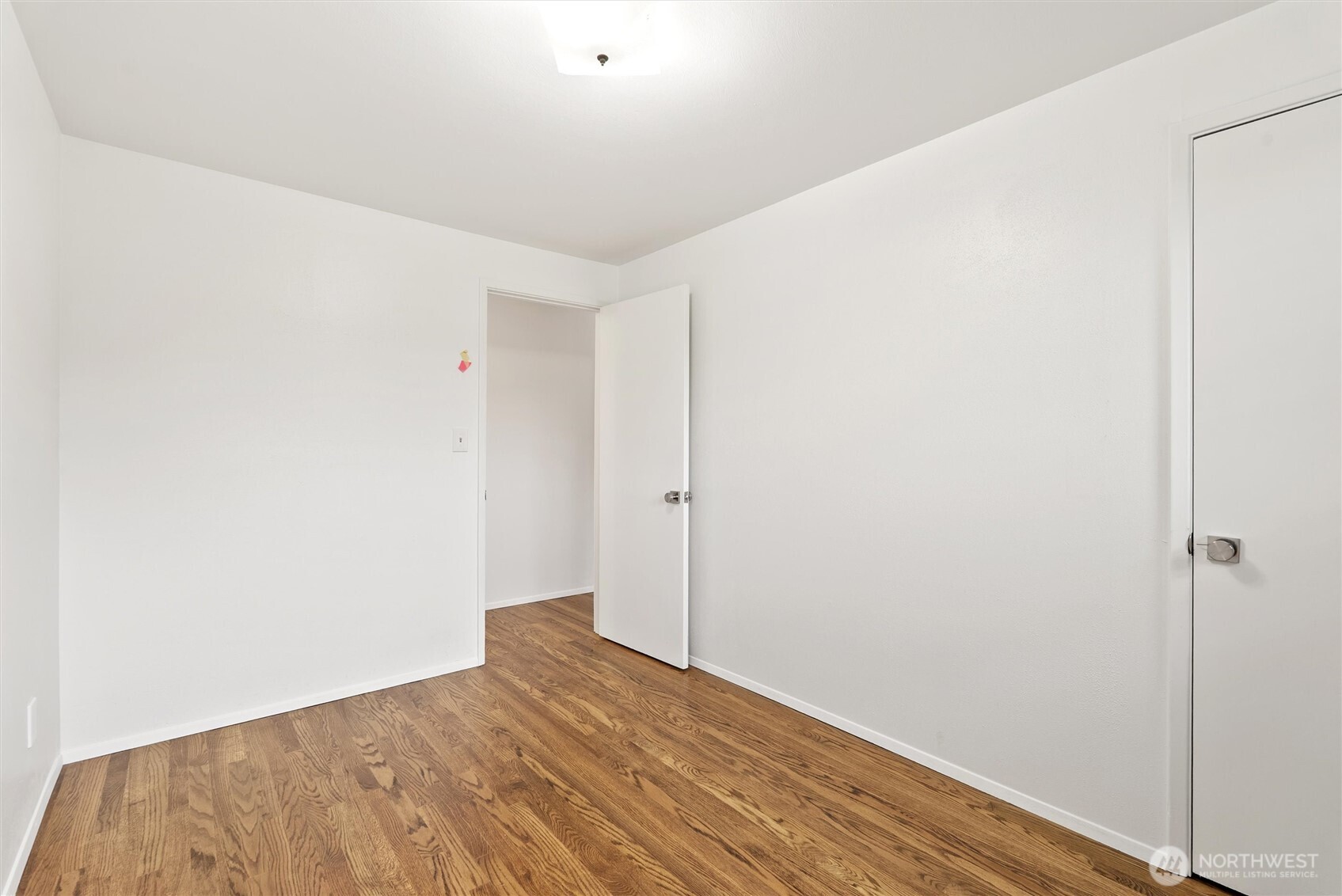 15805 Se 12th Place Property Photo 14