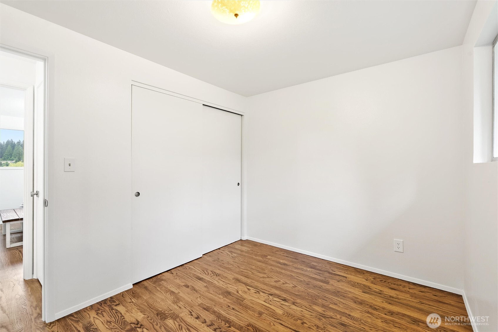 15805 Se 12th Place Property Photo 17
